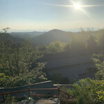 黒川温泉御処 月洸樹 - 