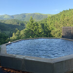 黒川温泉御処 月洸樹 - 