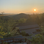 黒川温泉御処 月洸樹 - 