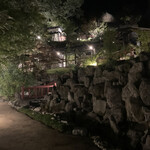 黒川温泉御処 月洸樹 - 