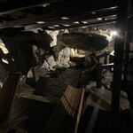 黒川温泉御処 月洸樹 - 