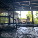 黒川温泉御処 月洸樹 - 