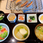 黒川温泉御処 月洸樹 - 