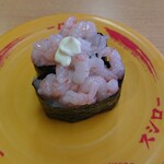 スシロー - 