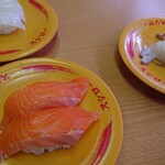 スシロー - 