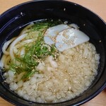 スシロー - 