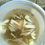 牛たん料理 閣 牛たん工房直売所 - 