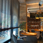 Pizzeria&Trattoria GONZO - 