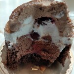 リュードパッシー - なかみ