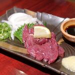 鶏飛人 河内永和店 - 