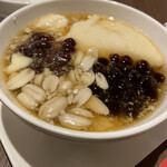 騒豆花 - 