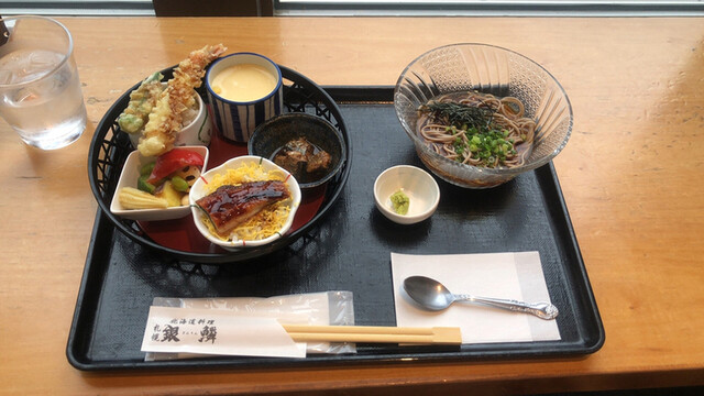 閉店 札幌銀鱗 旧店名 銀鱗水産 札幌 ｊｒ 寿司 食べログ