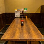 麺屋 武士道 - 