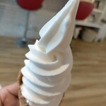 ミルウェイ - サッパリ＆コク