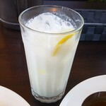 タージ・マハール - 