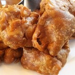 タージ・マハール - 