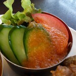 タージ・マハール - 