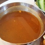 タージ・マハール - 