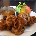 タージ・マハール - 