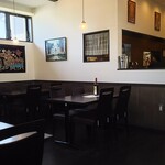 タージ・マハール - 