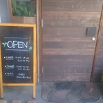 タージ・マハール - 