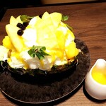 New American Grill “KANADE TERRACE” - 