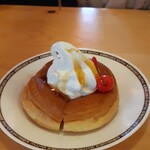 コメダ珈琲店 - 
