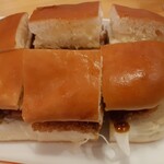 コメダ珈琲店 - 
