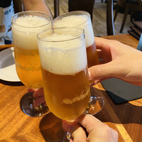 表参道バンブー - 