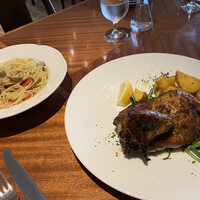 表参道バンブー - 