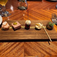 表参道バンブー - 