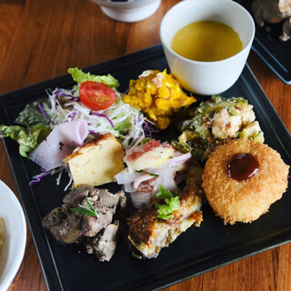 永犬丸駅でおすすめの美味しいカフェをご紹介 食べログ