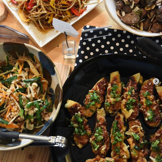 永犬丸駅でおすすめの美味しいカフェをご紹介 食べログ