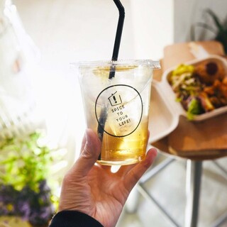 永犬丸駅でおすすめの美味しいカフェをご紹介 食べログ