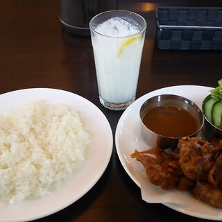 タージ・マハール_1