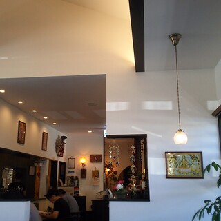 タージ・マハール_2