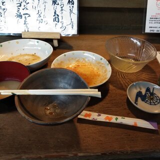 鎌倉でランチに使える居酒屋 ランキング 食べログ 鎌倉でランチに使える居酒屋 ランキング 食べログ
