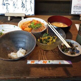 鎌倉でランチに使える居酒屋 ランキング 食べログ 鎌倉でランチに使える居酒屋 ランキング 食べログ