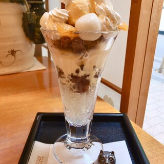 茶時ひねりや_1