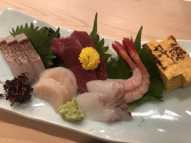 鮨源 立川高島屋店 すしげん 立川北 寿司 食べログ 鮨源 立川高島屋店 すしげん 立川北 寿司 食べログ