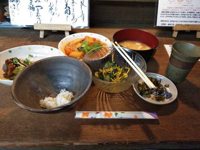 鎌倉将元 かまくらよしもと 鎌倉 居酒屋 食べログ 鎌倉将元 かまくらよしもと 鎌倉 居酒屋 食べログ