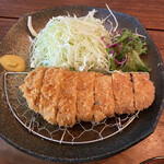 Shintonkatsu - 