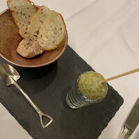 代官山ASO チェレステ 日本橋店 - 