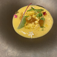 代官山ASO チェレステ 日本橋店 - 