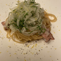 代官山ASO チェレステ 日本橋店 - 