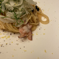 代官山ASO チェレステ 日本橋店 - 