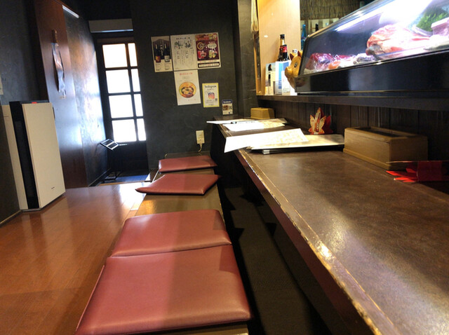 Izakaya Isshin photo 4