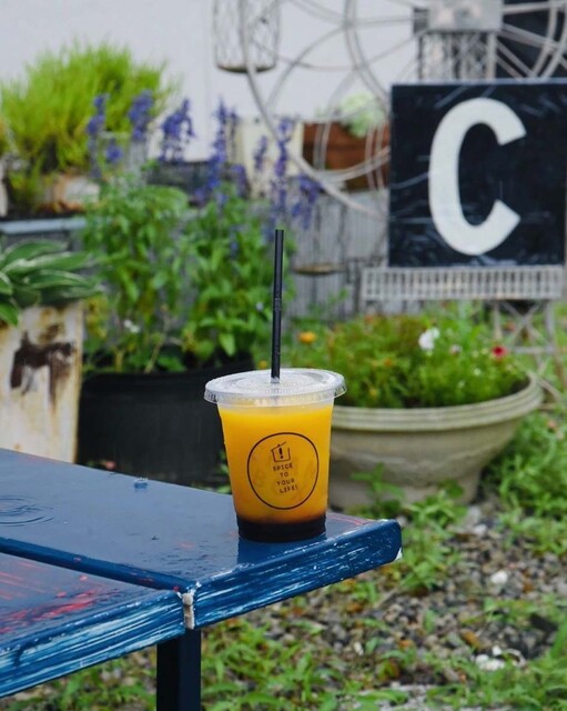 クラムボックス (CRAMBOX) - 今池/惣菜・デリ | 食べログ