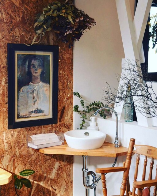 クラムボックス (CRAMBOX) - 今池/惣菜・デリ | 食べログ