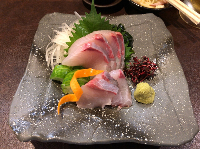 Izakaya Isshin photo 2